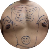 SPORTandFITNESSchannel