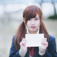 キュン死に動画まとめ