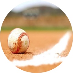 野球チャンネル@相互フロォー