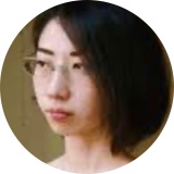 べっぴんチャンネル　相互100%