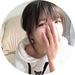 【相互フォロー】りなちゃんネル