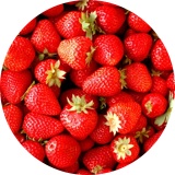 究極の苺トラベル【相互】