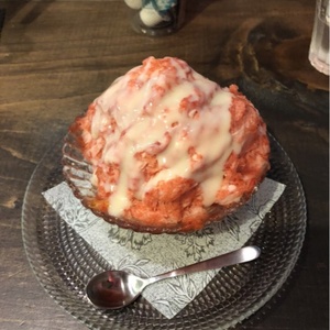 かわいいな、かわいい、かわいいね