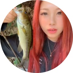 【釣り】日本釣りバカ日誌