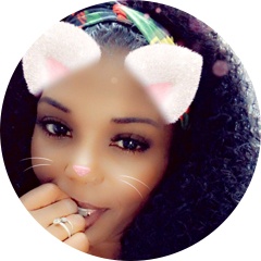 Malana Surrell Manoy