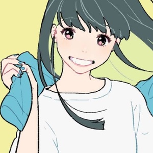 インテリア大好きっ子♪