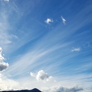 不思議ch＠相互フォロー