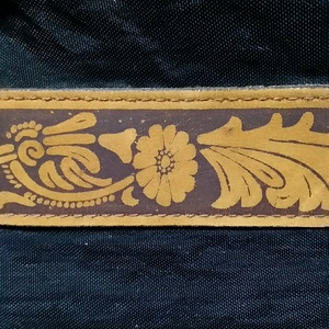 んょぁっ@相互フォロー