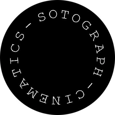 sotographの画像