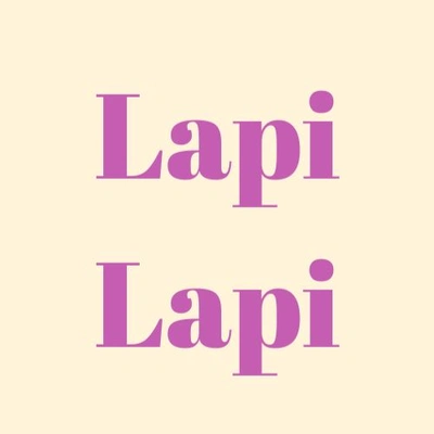 LapiLapi /韓国コーデの画像