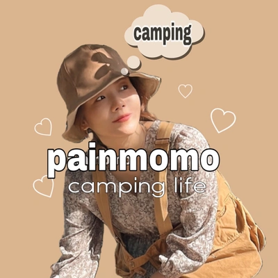 painmomoの画像