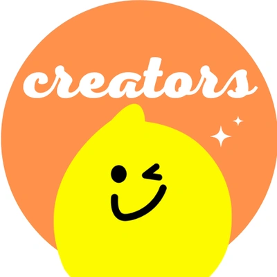 Lemon8_creatorsの画像