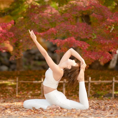 yoga_mariの画像