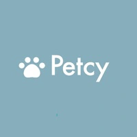Petcy_officialの画像