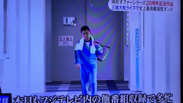 Buzzvideo Story 岡村オファー 動画 Buzzvideo Story 岡村オファー 動画