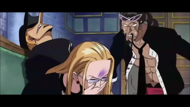 Buzzvideo Story 悪魔の実 食べるシーン