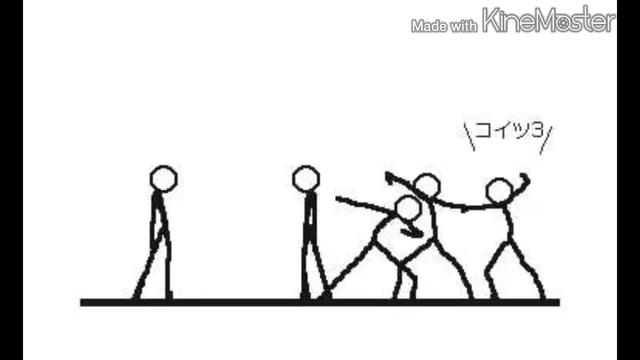 Buzzvideo Story 超新塾 ネタ 台本 2 9 0 4