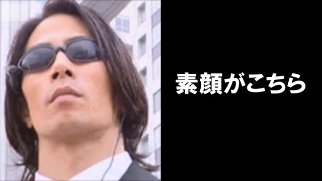Buzzvideo Story 逃走中のハンターの実情を暴露