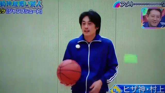 Buzzvideo Story ヒザ神 走り刺さり Buzzvideo Story ヒザ神 走り刺さり