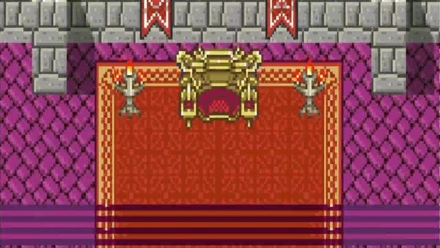 ゲームセンターcxチャンネル ゲームセンターcxチャンネル