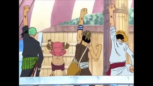 Buzzvideo Story ビビ 再会