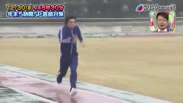 Buzzvideo Story 走り刺さり Buzzvideo Story 走り刺さり