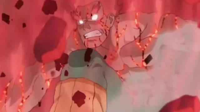 Buzzvideo Story 八門遁甲 強すぎ Buzzvideo Story 八門遁甲 強すぎ