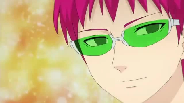 Buzzvideo Story 斉木楠雄 肩こり 2 10 0 2 1 9 Buzzvideo Story 斉木楠雄 肩こり 2 10 0 2 1 9