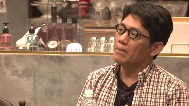 Buzzvideo Story ドキュメンタル 動画