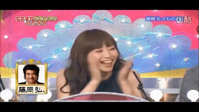Buzzvideo Story なだぎ武 藤岡弘