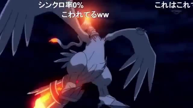 Buzzvideo Story ポケモン 鳴き声 空耳