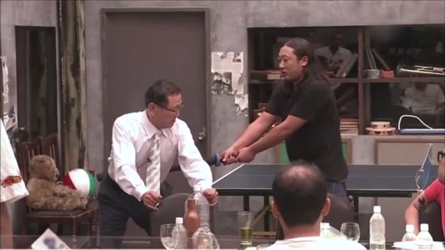 Buzzvideo Story ドキュメンタル 秋山 タピオカ