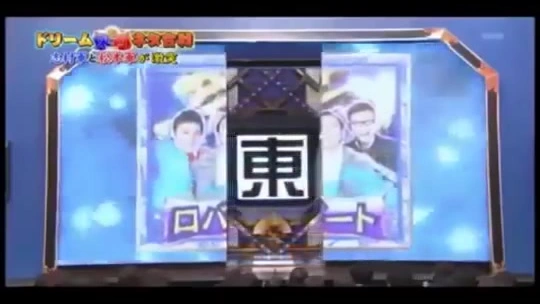 Buzzvideo Story 柳田男節