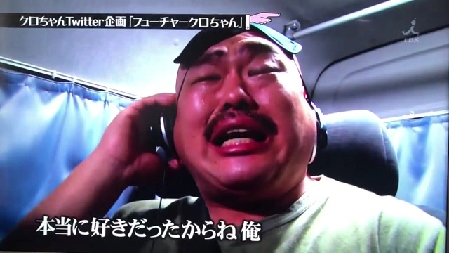 爆笑 おもしろ画像集