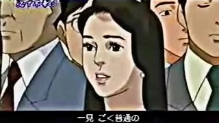 Buzzvideo Story 週刊ストーリーランド 箱入り娘 1 9 0 3