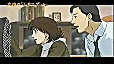 Buzzvideo Story 週刊ストーリーランド 箱入り娘 1 9 0 3