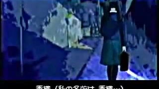 Buzzvideo Story 週刊ストーリーランド 私に なりたい 女