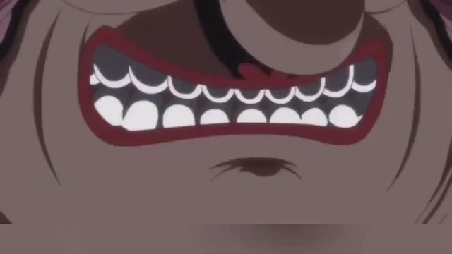 Buzzvideo Story ワンピースかっこいい壁紙 Buzzvideo Story ワンピースかっこいい壁紙