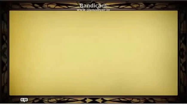 Buzzvideo Story ポケモン 鳴き声 空耳