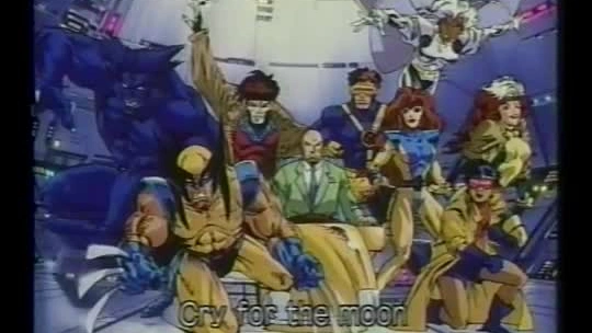 Buzzvideo Story Shin Men 2 3 0 68