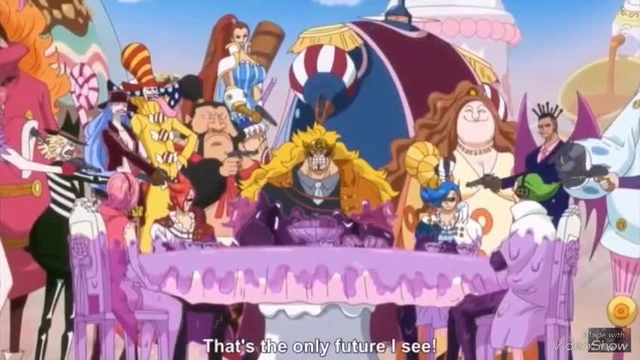 Buzzvideo Story レイドスーツ 破壊