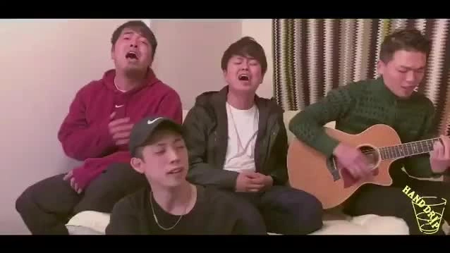 歌うまチャンネル