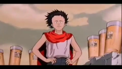 Buzzvideo Story Akira 名言 0 6 0 9 Buzzvideo Story Akira 名言 0 6 0 9