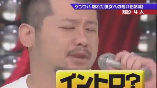 Buzzvideo Story マジ歌選手権 22 動画