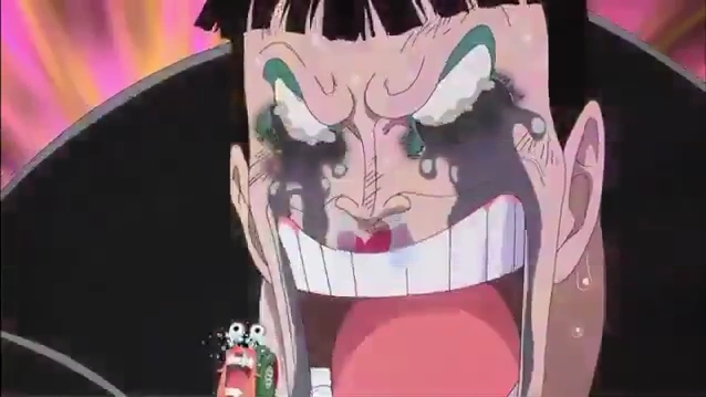 アニメ名シーンアカウント