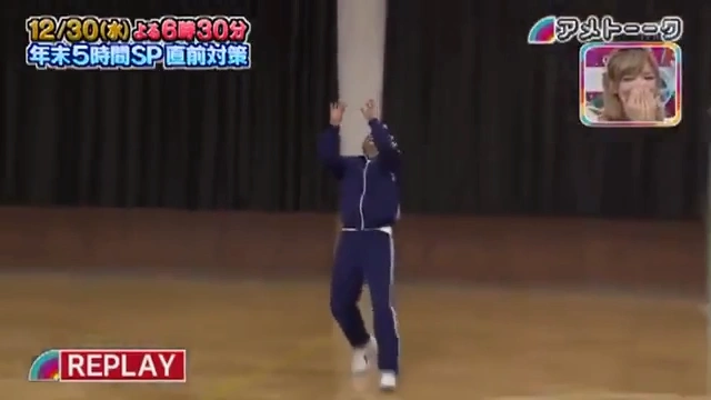 Buzzvideo Story ヒザ神 村上 Buzzvideo Story ヒザ神 村上