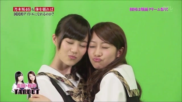 Buzzvideo Story クリーム砲 1 8 0 125 9 75