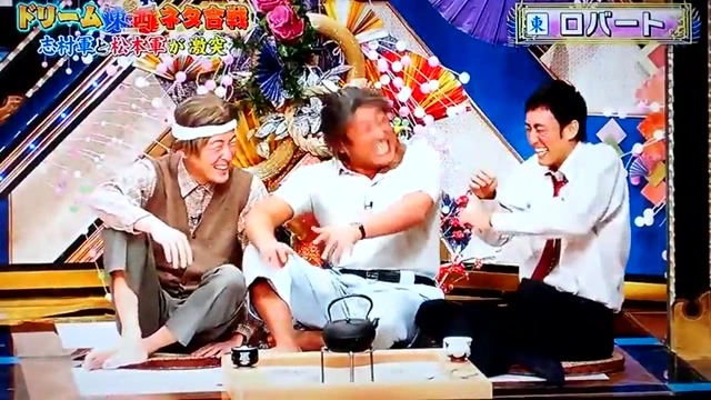 Buzzvideo Story 柳田男節