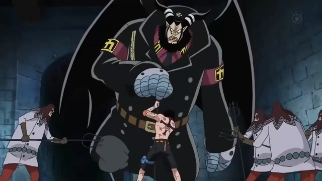 Buzzvideo Story マゼラン ワンピース