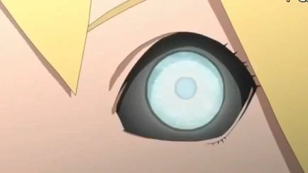 Buzzvideo Story ボルト 浄眼 Buzzvideo Story ボルト 浄眼